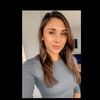 mellymel23247